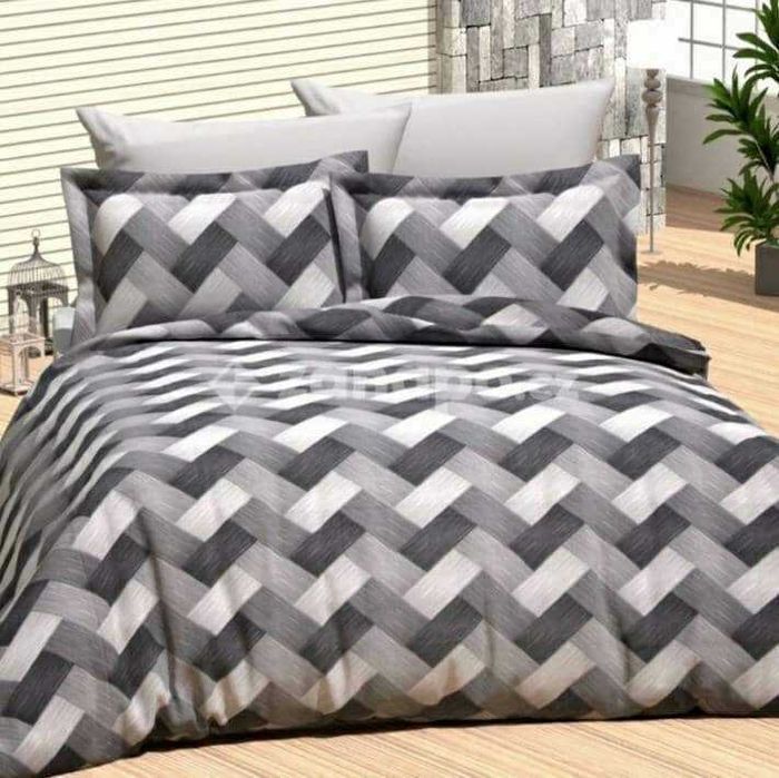 Спални комплекти