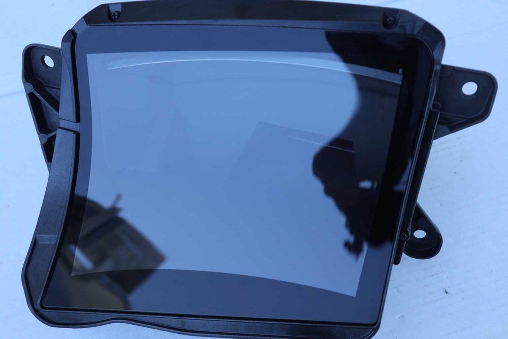 Хедъп дисплей Head up BMW G14 G15 F91 F92 БМВ Г14 Г15 М8