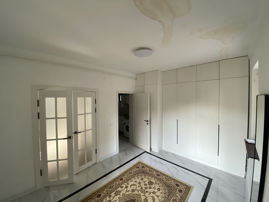 Уй сатылады село Шамалганда