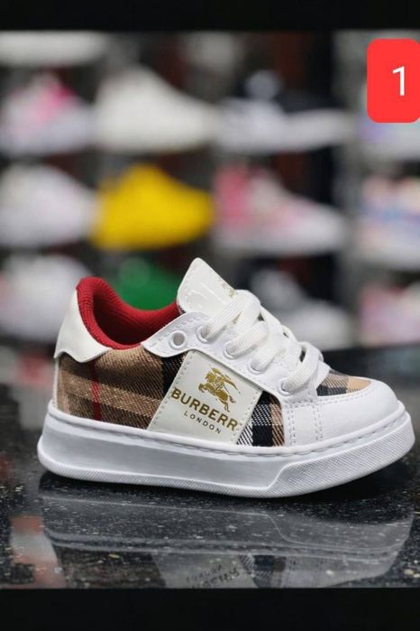 Adidași copii modele noi