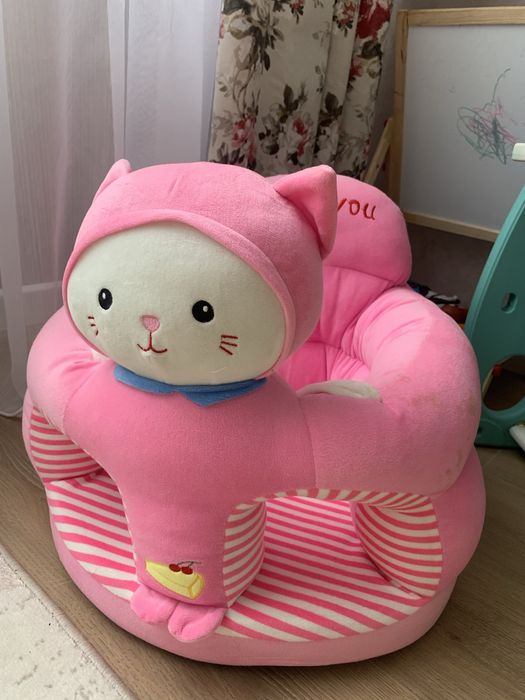 Кресло для ребенка