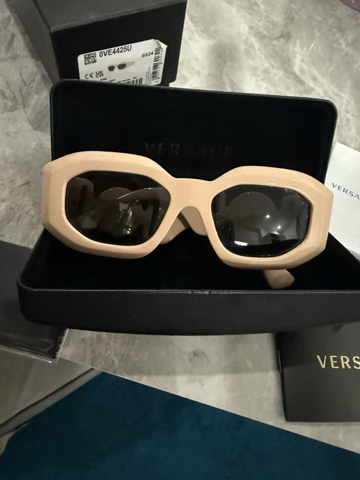 Ochelari Versace femei noi