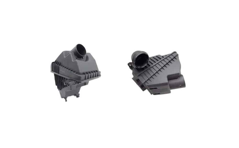 Корпус воздушного фильтра Hyundai Sonata 8  ОРИГИНАЛ 28110L1150