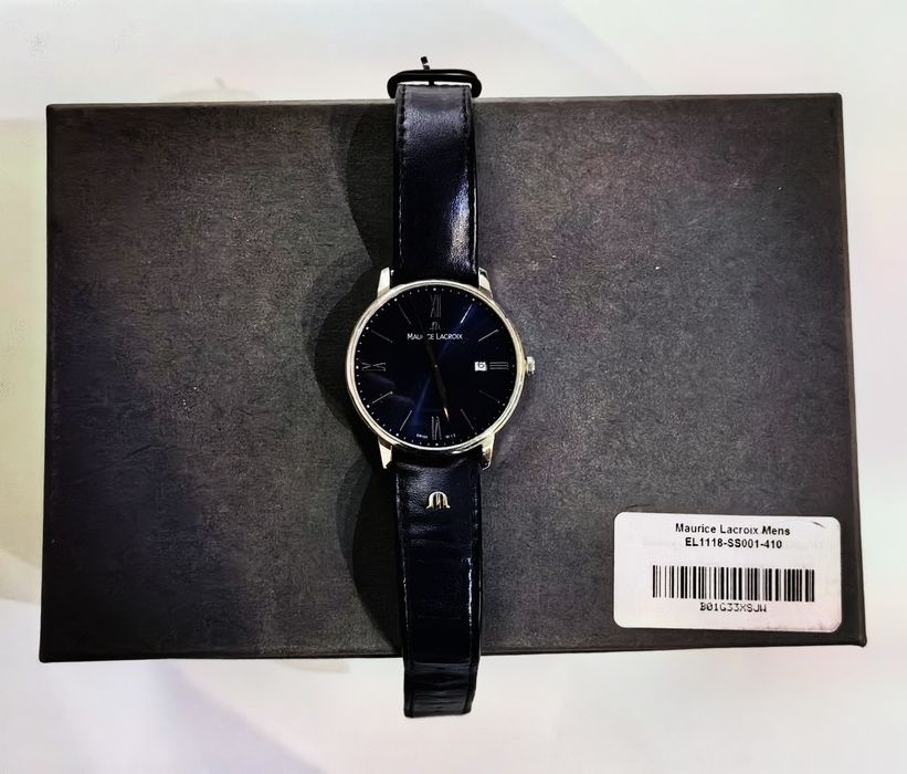 Maurice Lacroix ( EL111 )