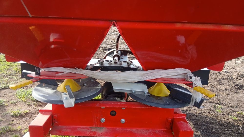 Селхоз техника рун