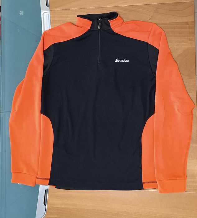 Odlo®-Много Запазена