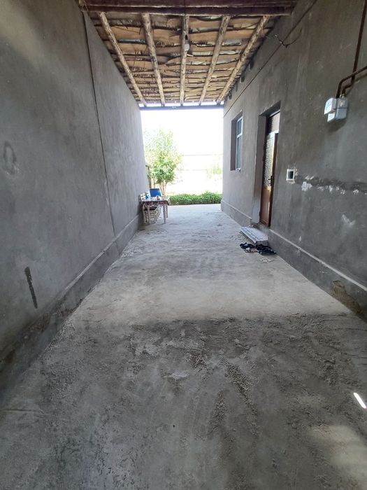 Yangi toshmi 3.8sotix