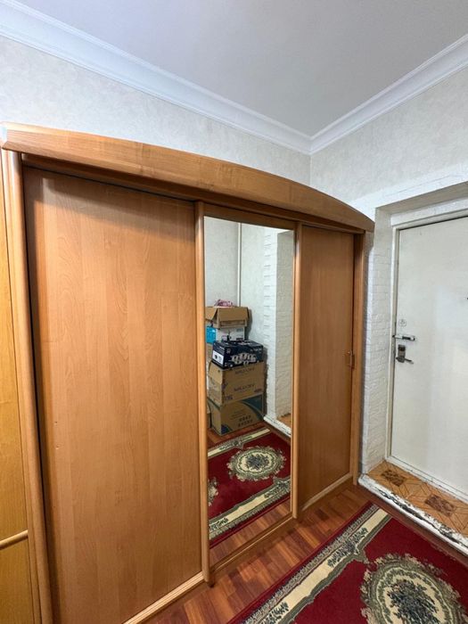 Срочно Шкаф