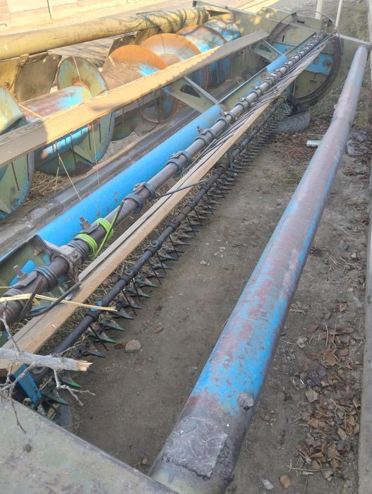 Германка сатылады жағдайы жақсы жүріп тұр