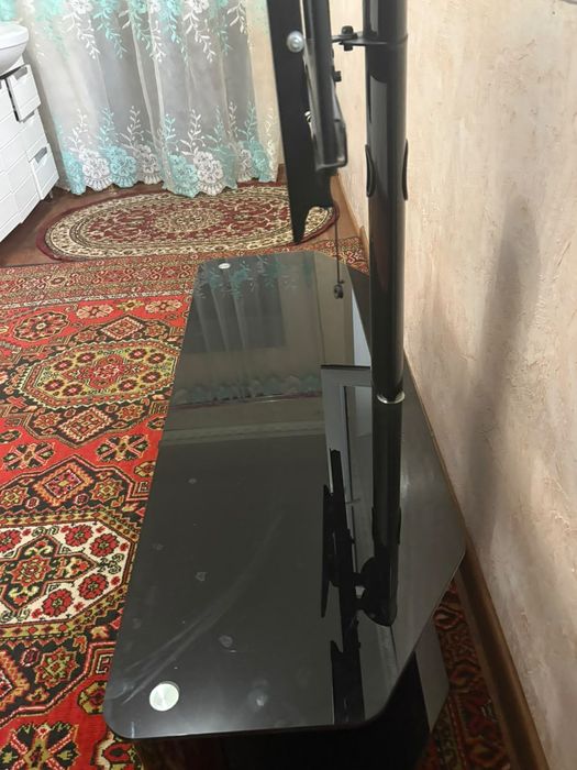 Подставка для Телевизор