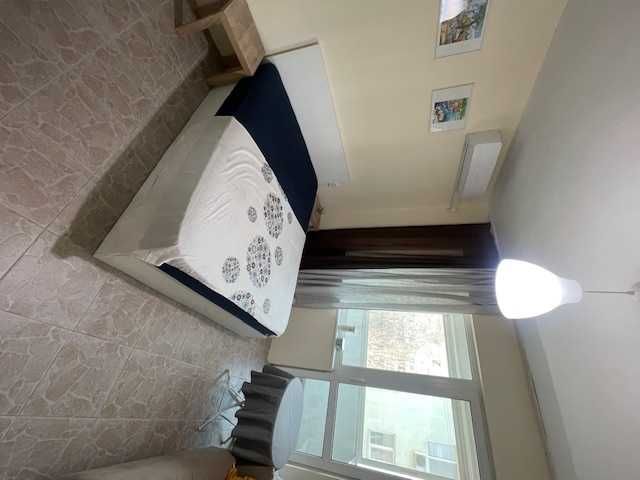 Eдностаен апартамент (студио) под наем.