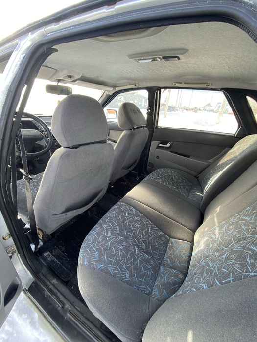 Ваз 2110 сатылады