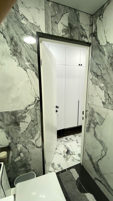 Срочно продам 2 х ком кв 44.8 м2