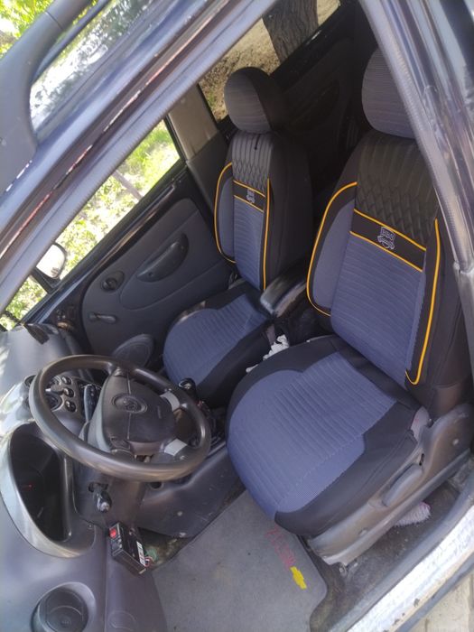 matiz yili2009 rangi baqlajon narxi 2750