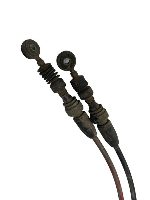 Timonerie Schimbator De Viteze Chevrolet Aveo Saloon T250, T255 2005 -