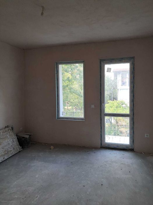 Продава се Тристаен апартамент в к.к. Св.Св. Константин и Елена - 83 кв.м за 830 €/кв.м - Снимка #6