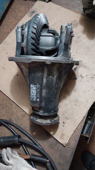 Запчасти suzuki escudo