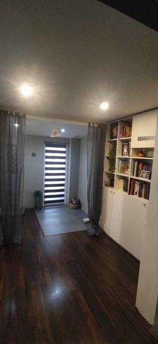 Дава се под наем Тристаен апартамент в Пловдив, Каменица 1 - 91 кв.м за 413.1 € - Снимка #4