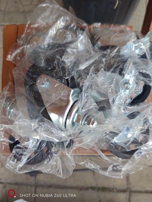 Крик маневрираш за автомобил