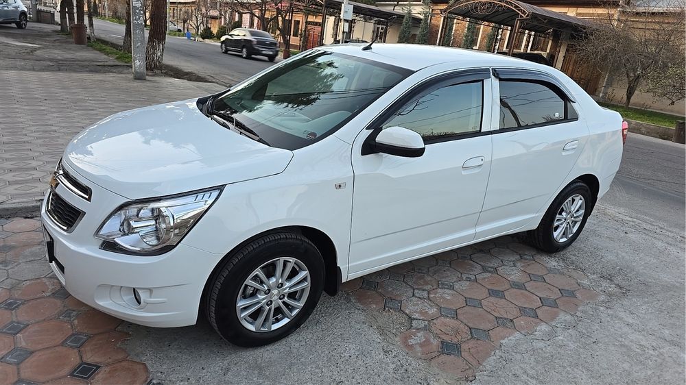 Kobalt MCM Nasiya savdoga beriladi