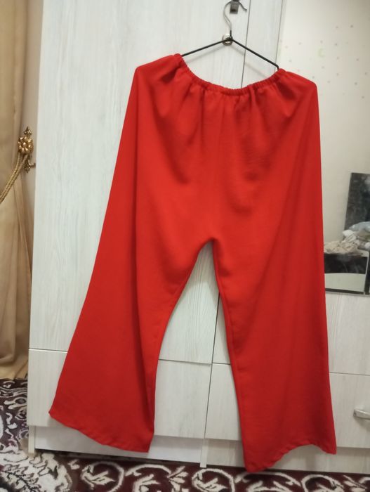 Chiroyli mavsumbop Dvoyka