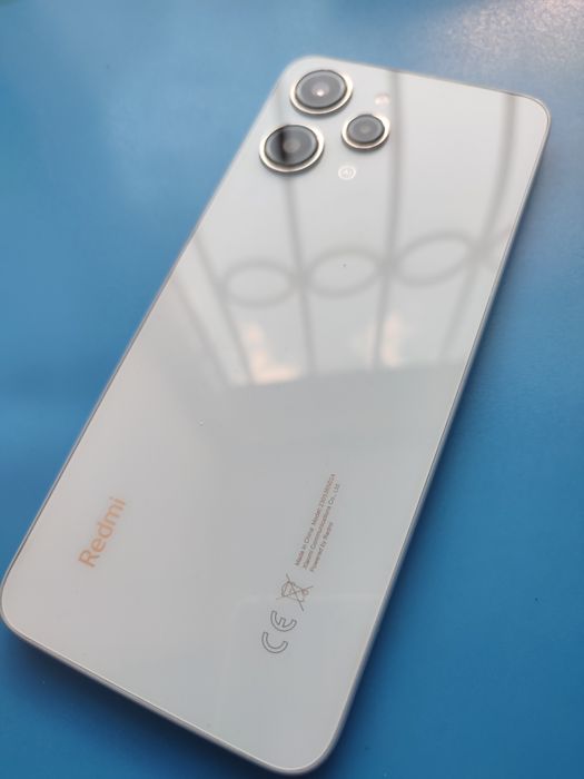 Xiaomi смартфон, телефон в отличном состоянии