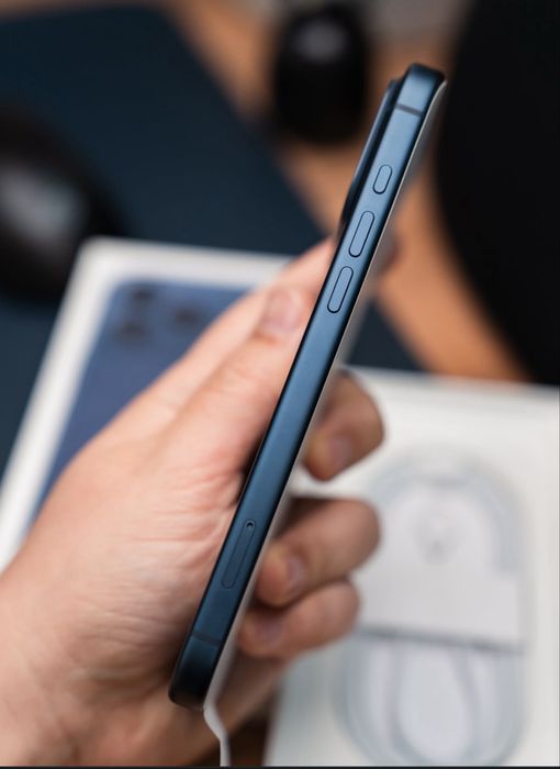 Iphone 17 pro max srochna