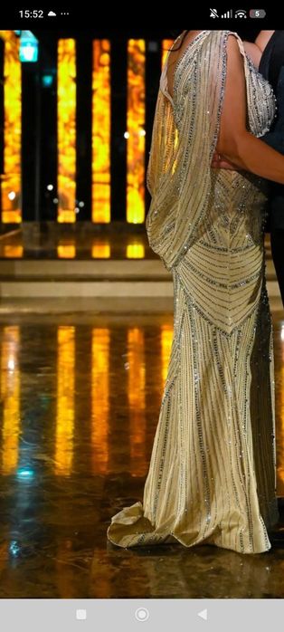 Rochie ocazie/mireasa/nasa