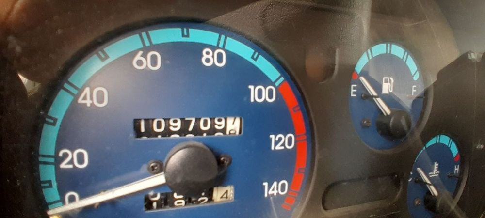 Damas sotiladi 2022 yil