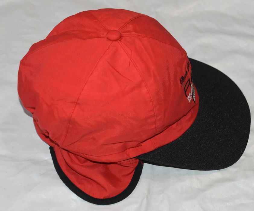 Sapca Peak Performance Goretex Barbati M