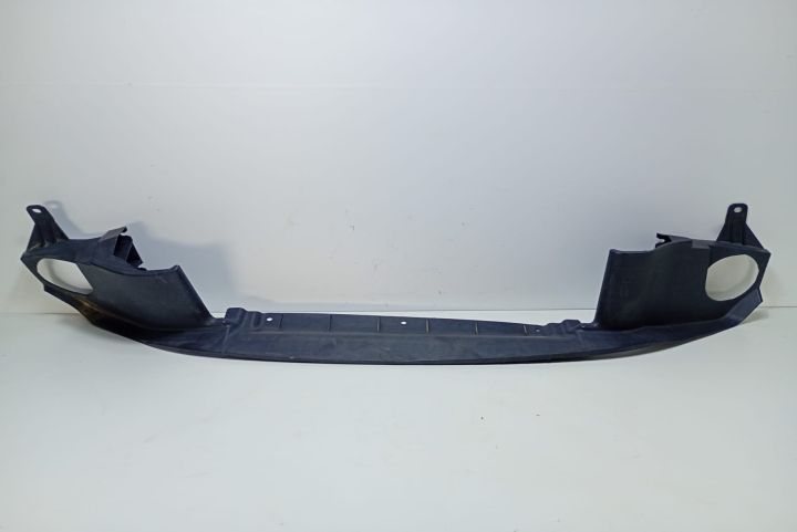 Ornament plastic 74111SM Honda Civic a 8-a generatie