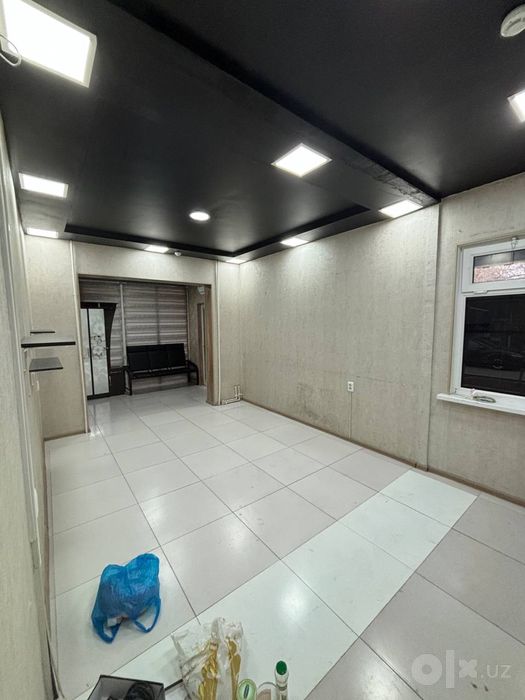 Сергелийский район Куйлюк 4, аренда, напротив базарчика
