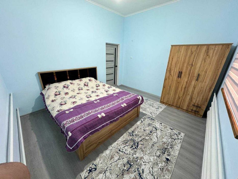 ДАЧА СВОЯ, 17 СОТОК, СРОЧНО!!! ПРОДАЁТСЯ! Своя зона отдыха на Ташморе