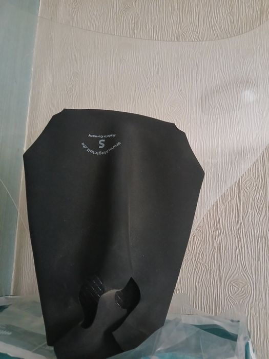 Хвост Русалки. Для девочки  6-8 лет