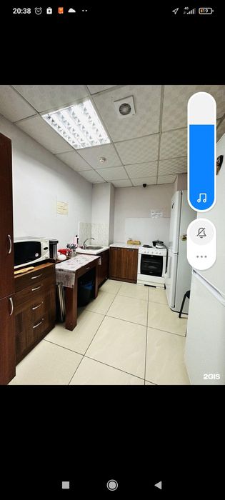 Вас ждет в гости хостел Руслан