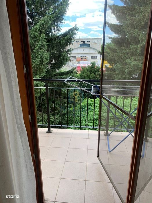De vânzare – Apartament 1 cameră