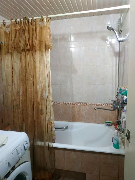 Мирабадский район Куйлюк Массив 4 3/4/4 французский планировка