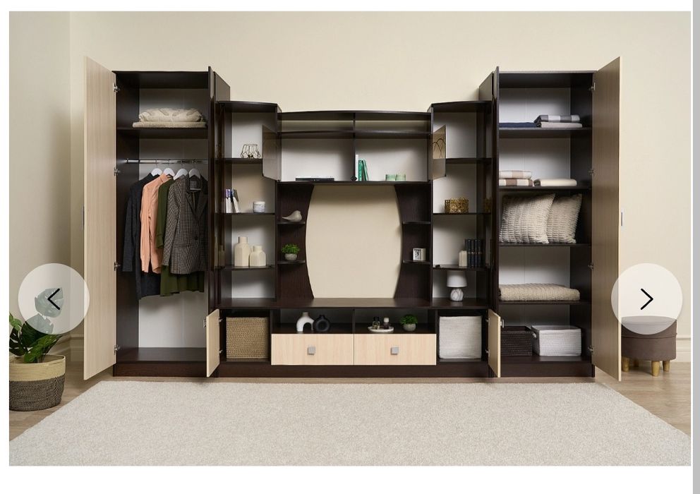 Продам горку в хорошем состоянии