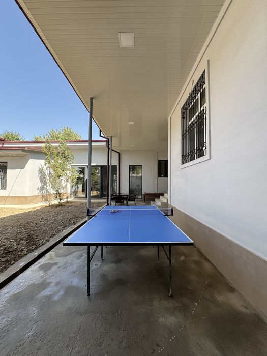 Дача с друзями недалеко  от города !!!