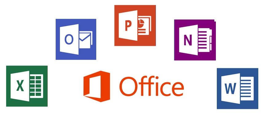 Программист , Установка программ , windows , word, power point, чистка
