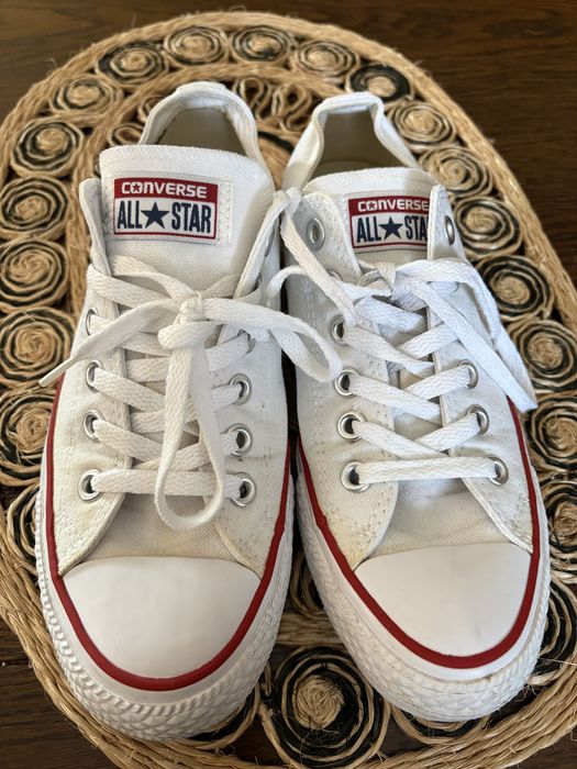 tenisi converse 38
