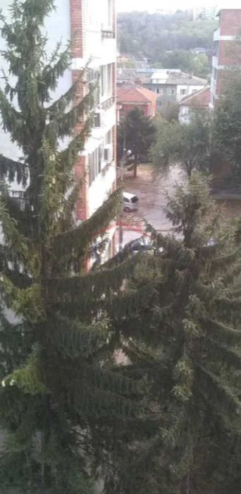 Продава се Двустаен апартамент в Велико Търново, Център - 45 кв.м за 1400 €/кв.м - Снимка #2