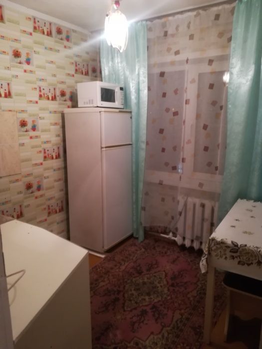 Сдам квартиры посуточно почасово