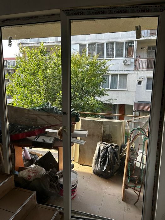 Debarasez evacuez apartamente