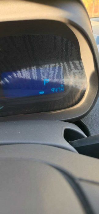 Продаю свою машину