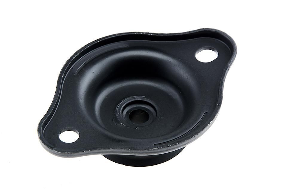 Flansa amortizor Chevrolet Aveo T200/T250/T255, 2003-2011, Daewoo kalos 2002-2006, punte Spate, NTY AD-DW-005