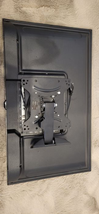 Televizor smart, FullHD, 81cm Vortex