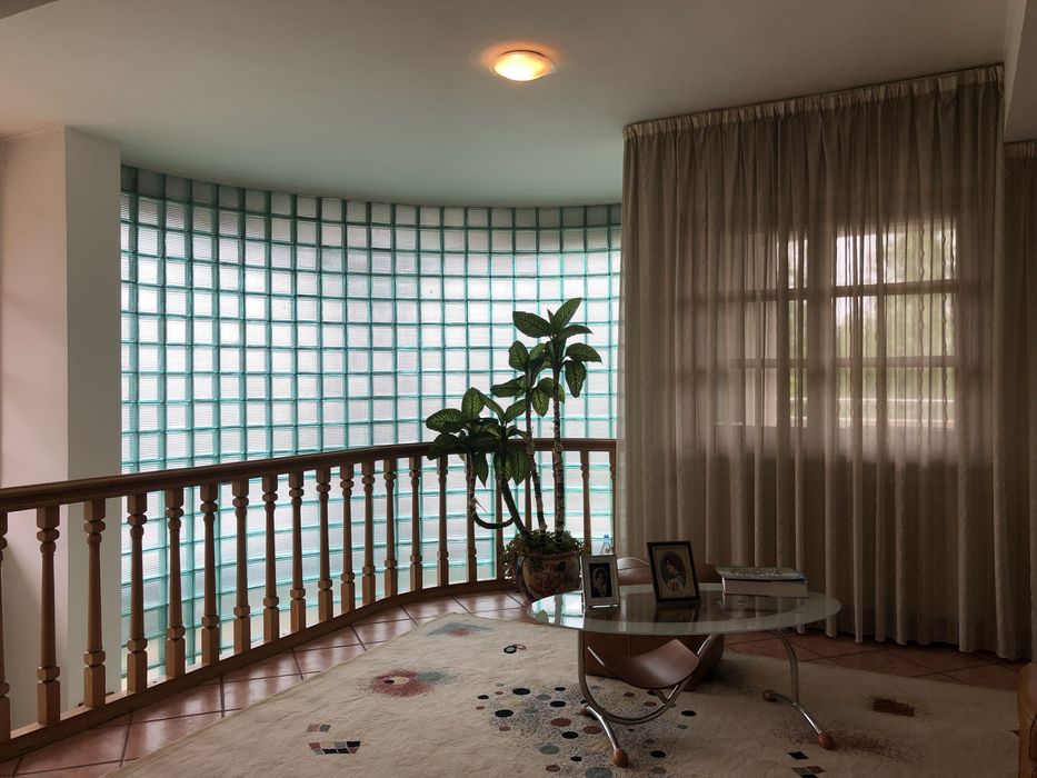 Vila de vanzare - Nord