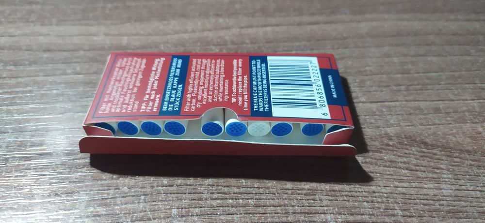 Продам набор трубокура