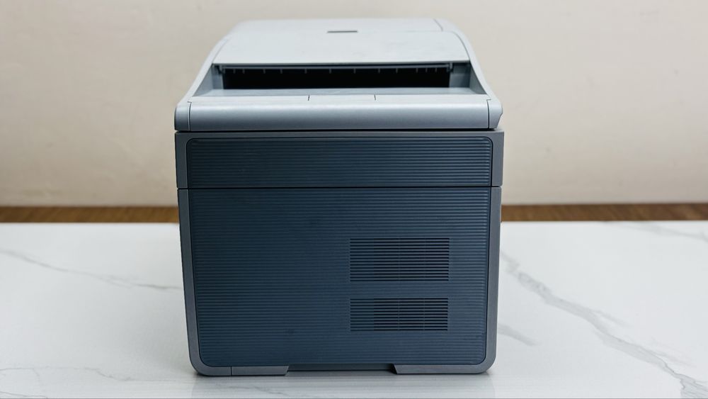 Мфу , принтер Samsung scx3400f лазерный черно-белый
